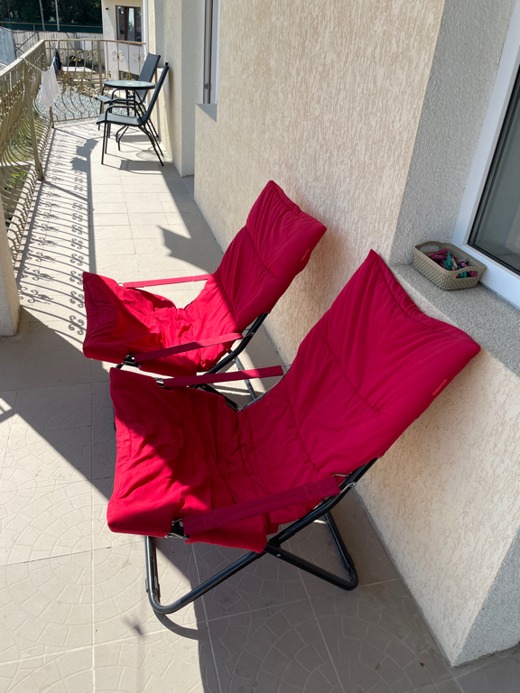 Фото Комфорт