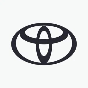 Toyota центр Автодель