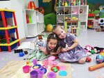 Остров сокровищ (Severniy Microdistrict, Vodopyanova Street, 15), kindergarten, nursery