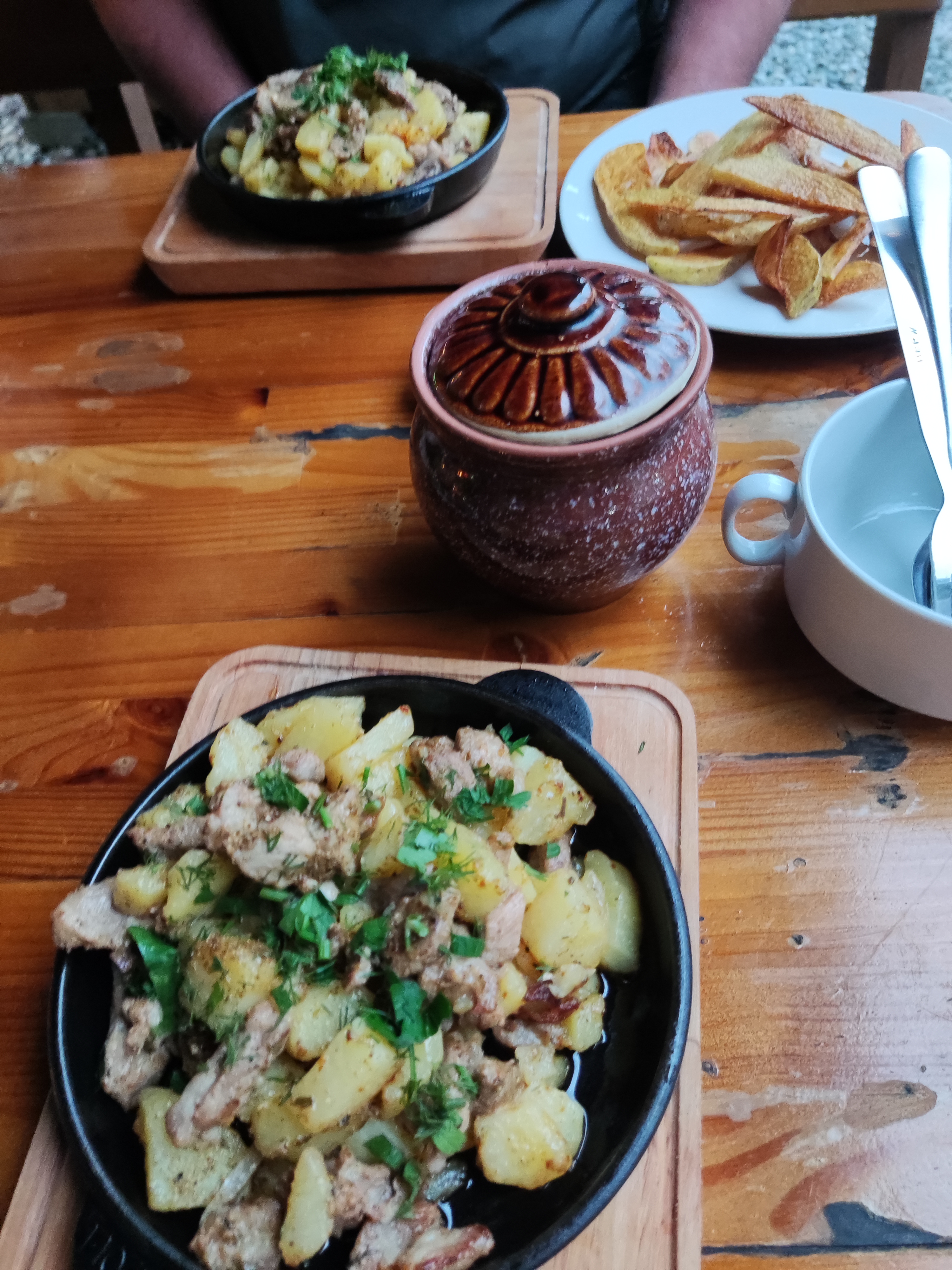 Фото Bambucho Mini-Hotel