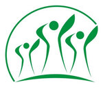 شعار