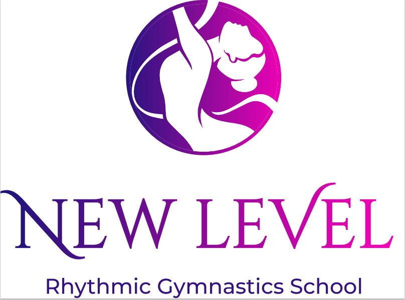 New Level