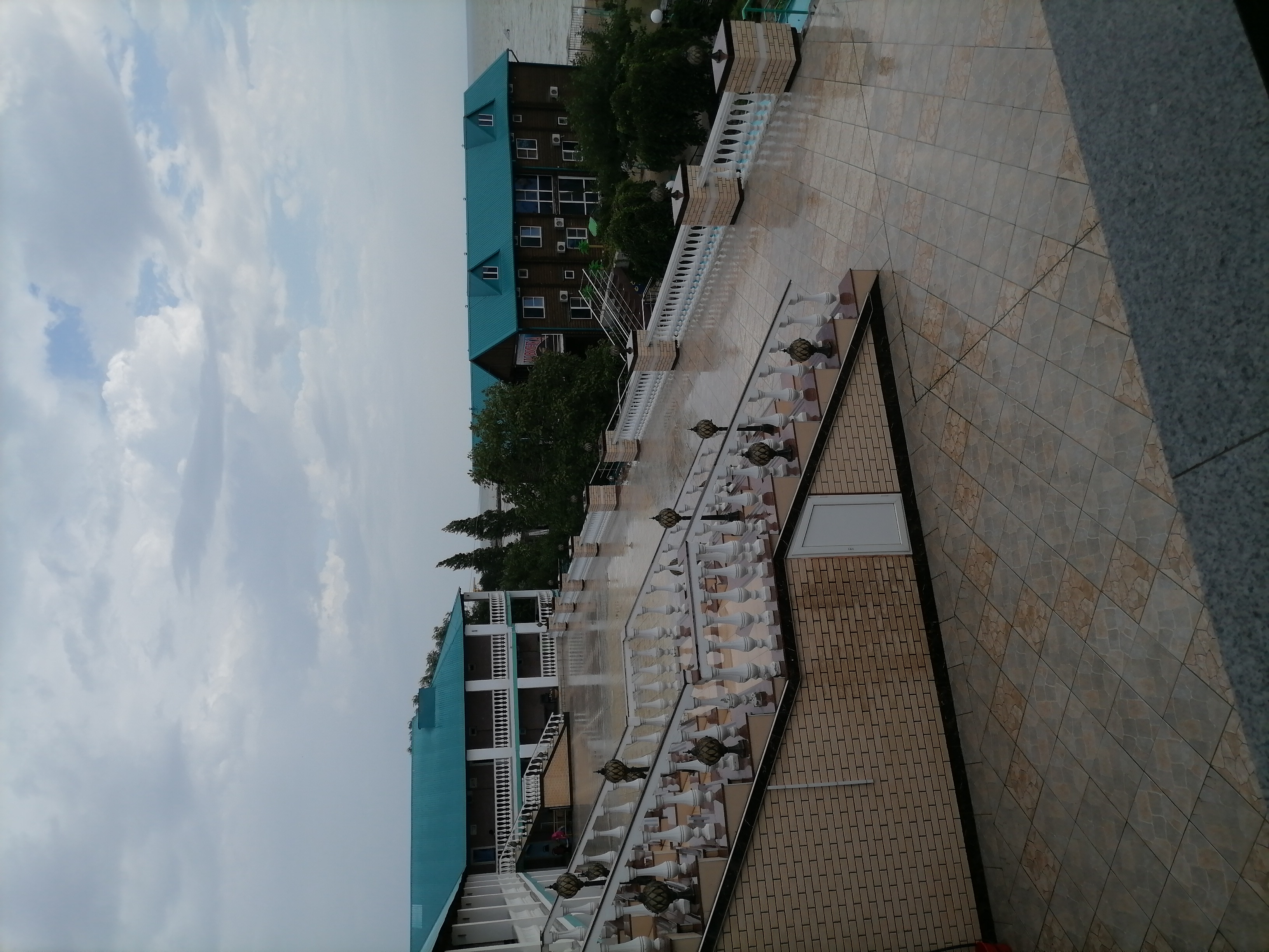 Фото Новинка