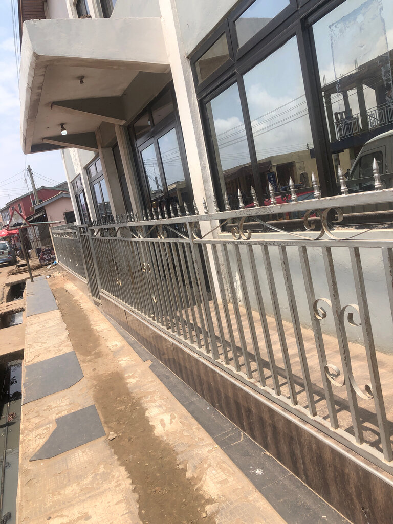 Religious organization Caci, Earth, photo