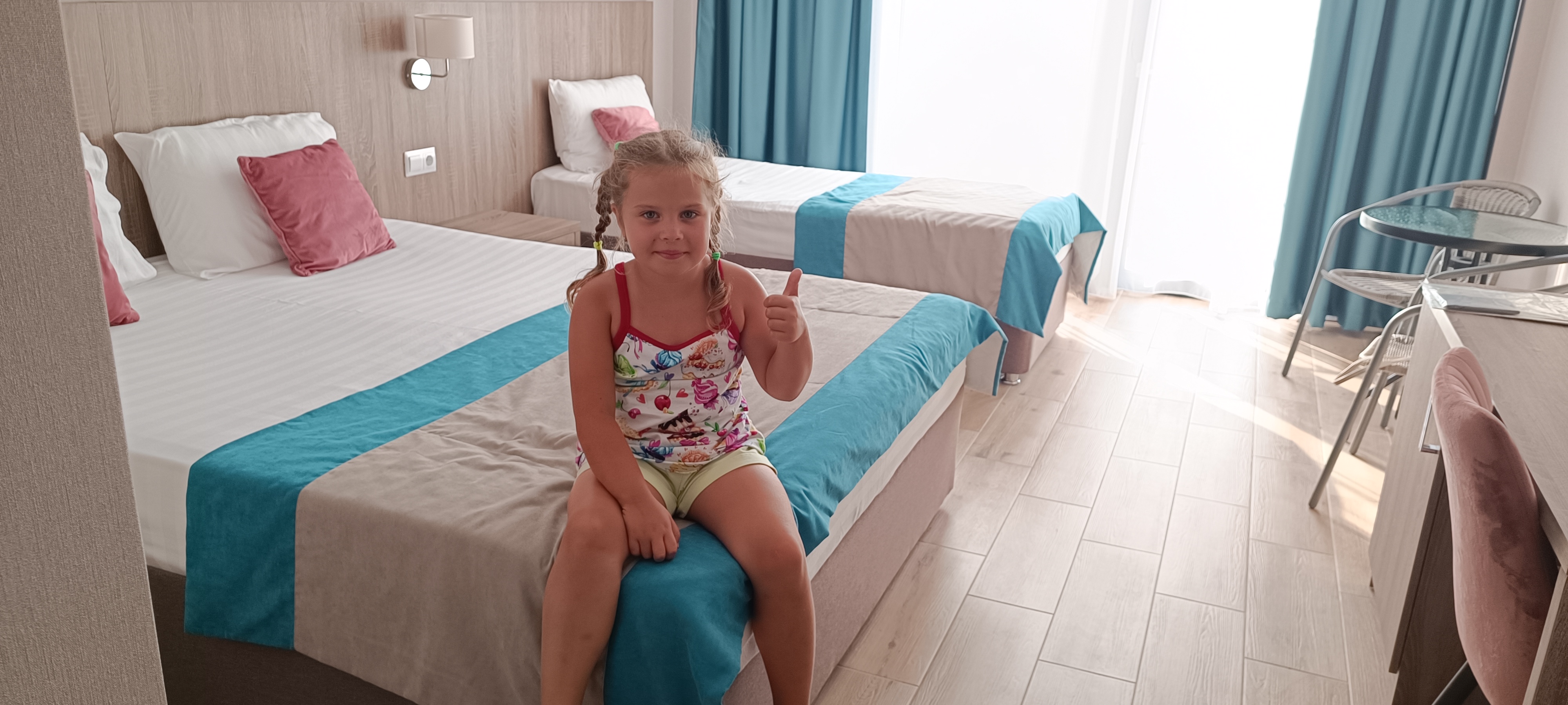 Фото Stella al mare