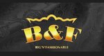 B&f (Ленинский просп., 68/10), одежда больших размеров в Москве