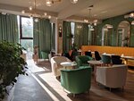 Шафран (selo Inzimakhi, Kolkhoznaya ulitsa, 4А), restaurant