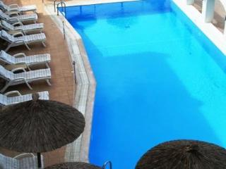 Фото Chryssi Akti, Sure Hotel Collection by Best Western