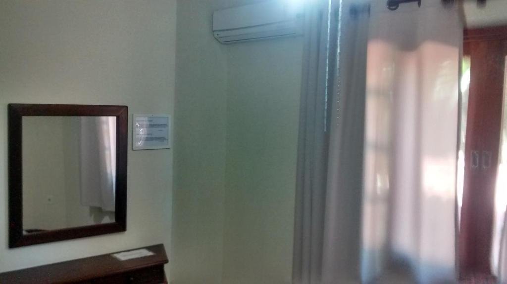 Фото Pousada Residencial dos Corais