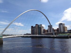 Гостиница Hedgefield House