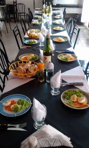 Фото Termal Spring Hotel Boutique