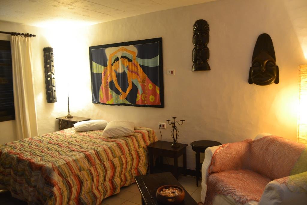 Фото B&b Canto 365