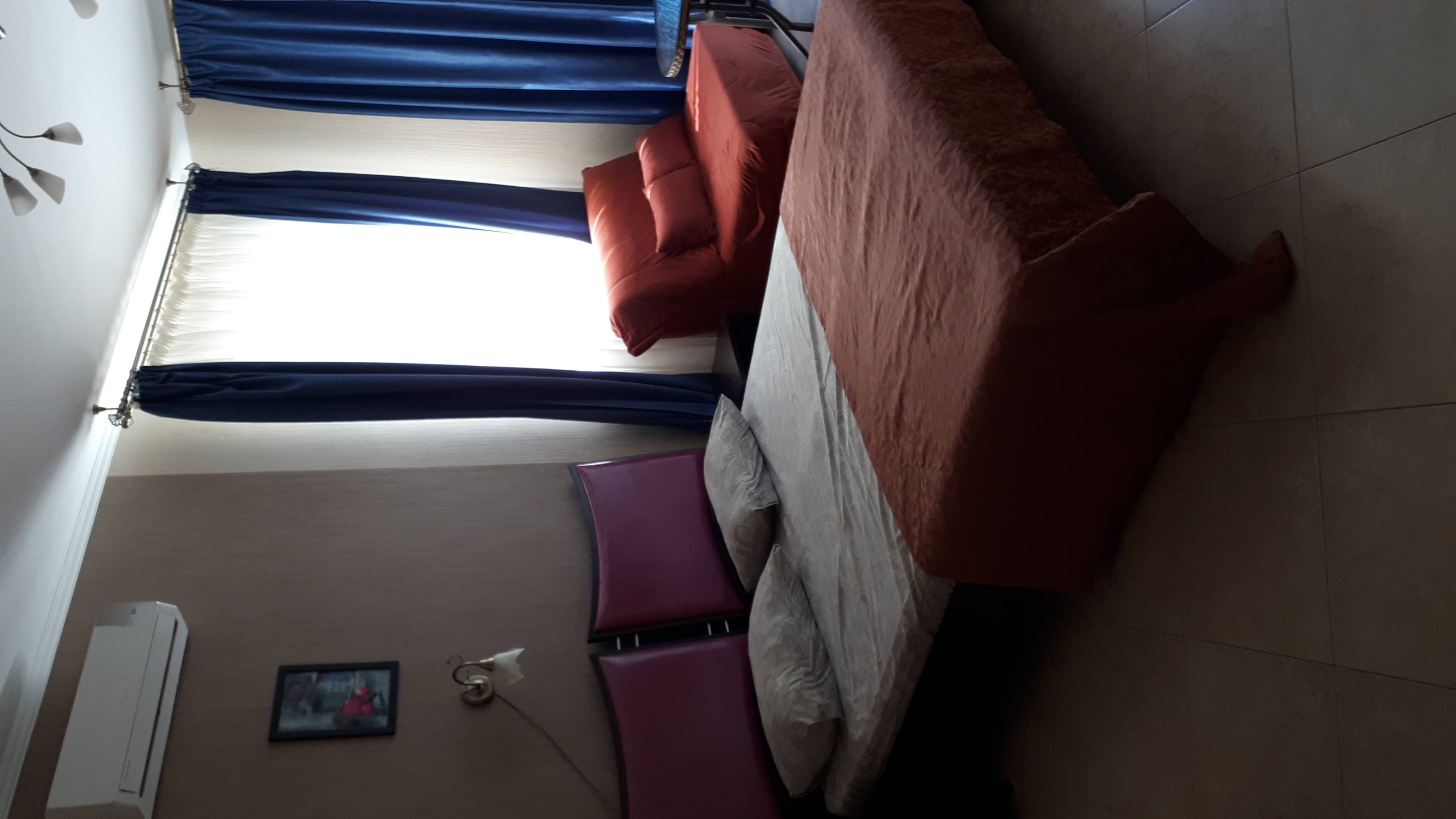 Фото Астория