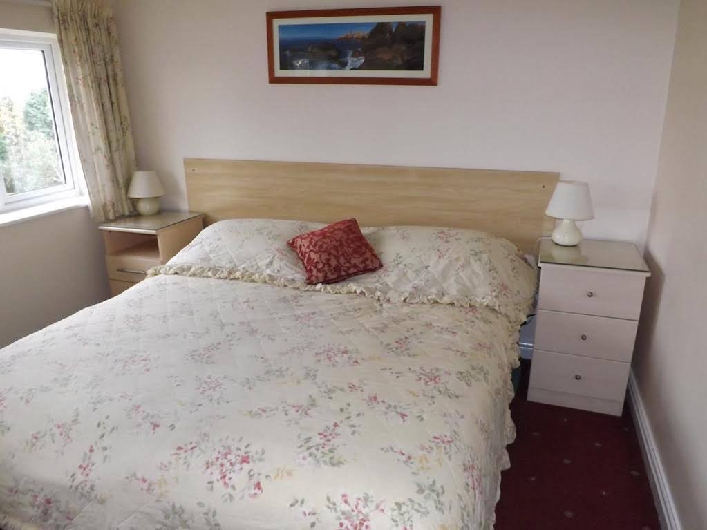 Фото Standbridge Hotel