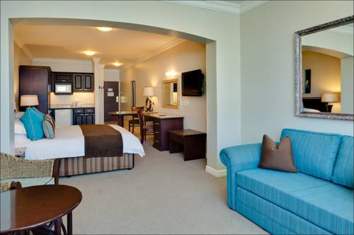 Фото Protea Hotel by Marriott Durban Umhlanga