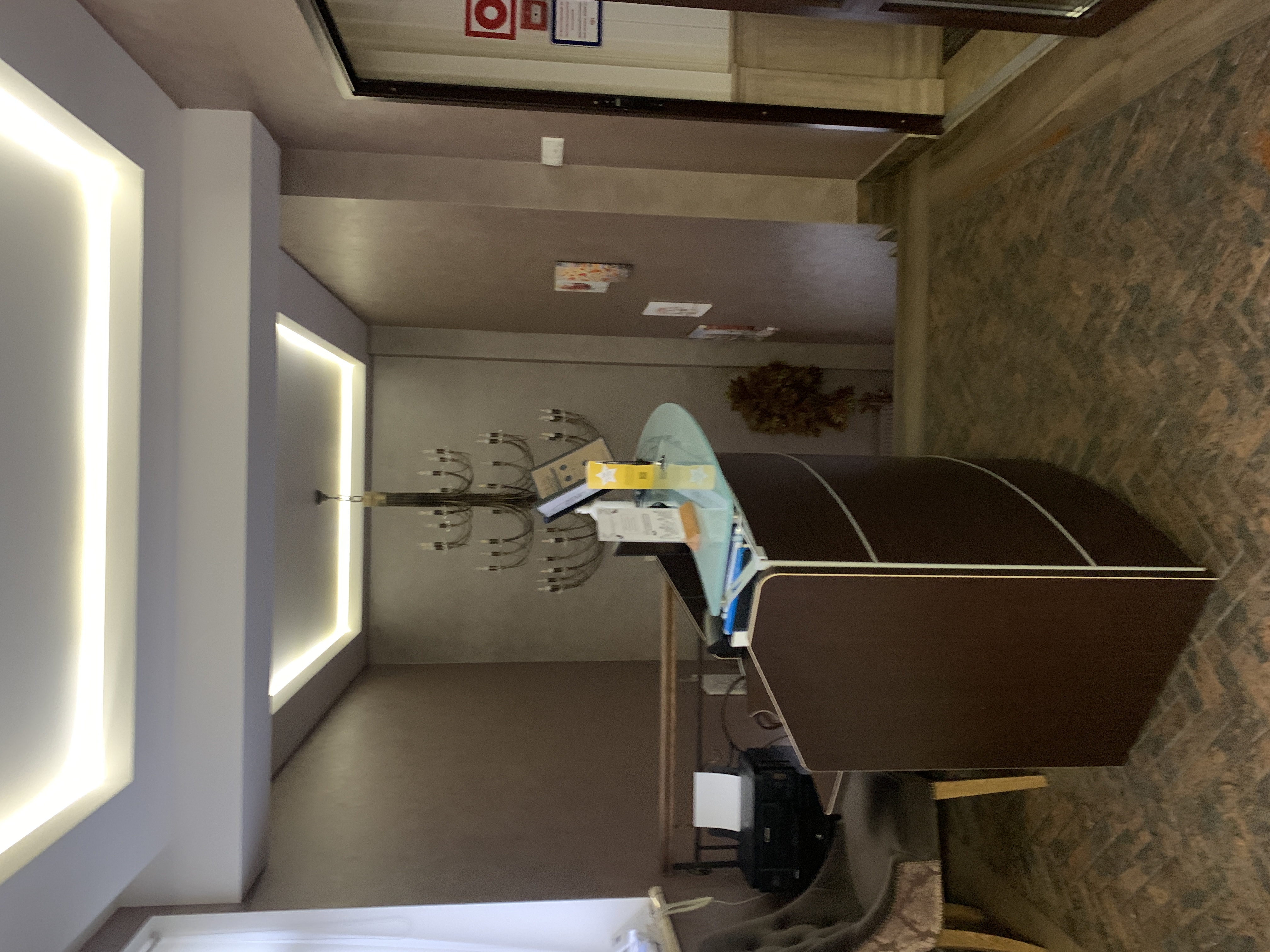 Фото Вишнёвый сад