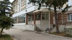 Apteka Samarskoy oblastnoy klinicheskoy bolnitsy № 2 (Chapaevskaya Street, 165), pharmacy