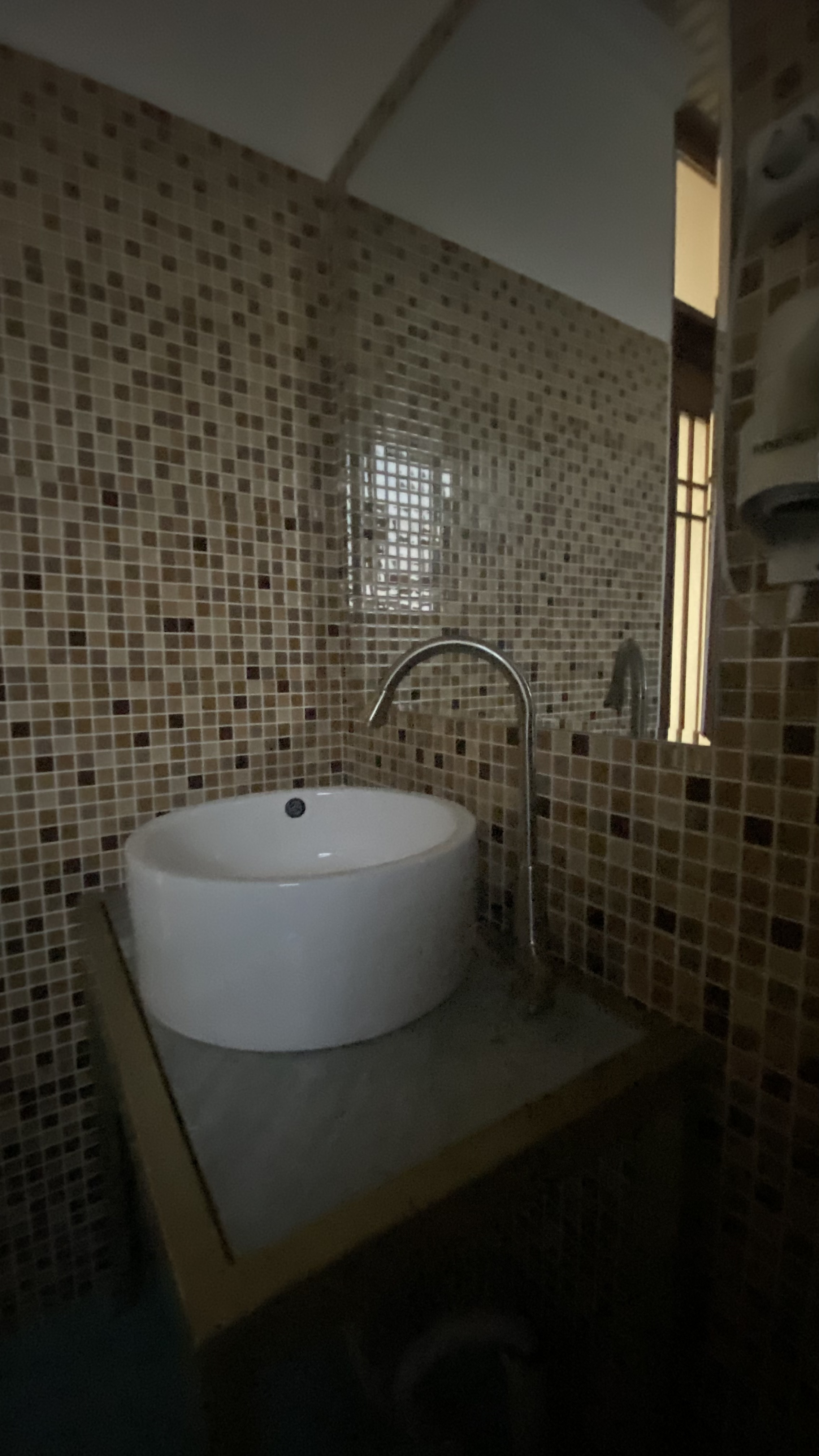 Фото Дом ЭкоДом