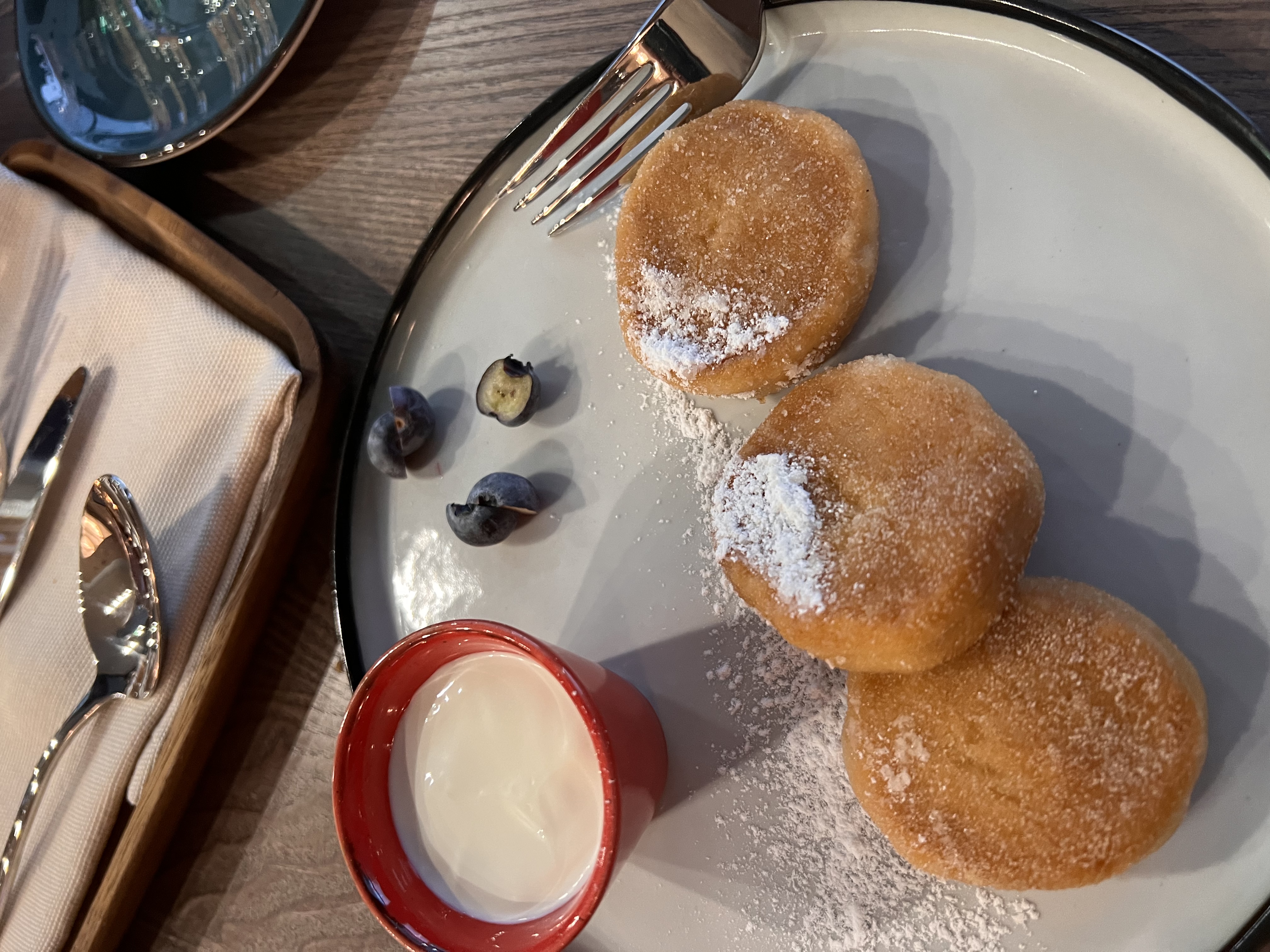 Фото Кандинский