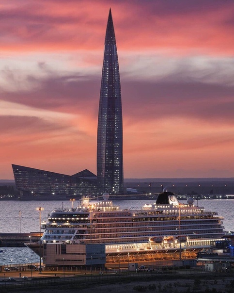 Фото Aelita Apartment с хаммамом