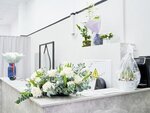 Ptichka (Settlement of Kommunarka, ulitsa Potapovskaya Roshcha, 26к1) ، beauty salon