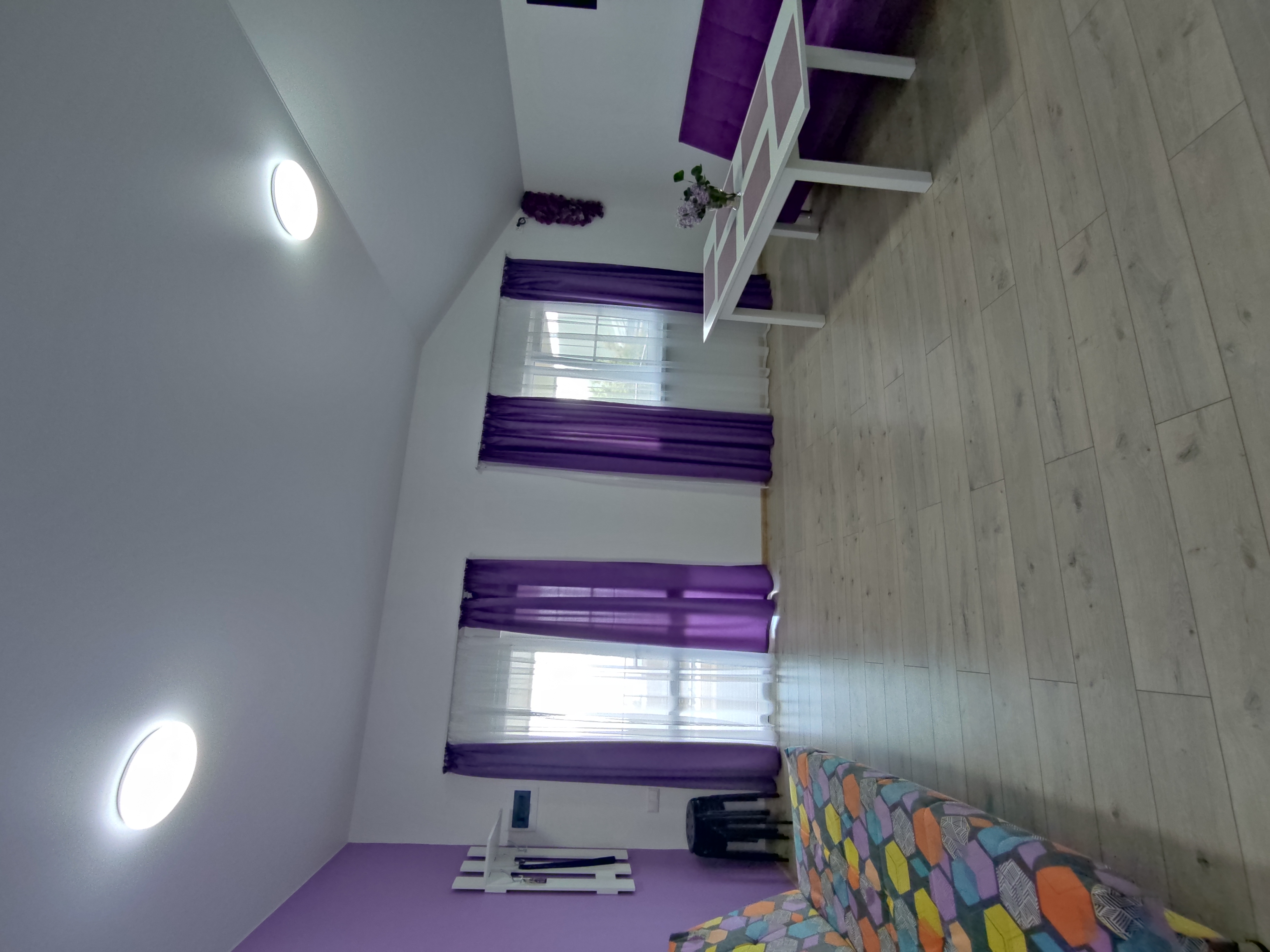 Фото Тихий берег