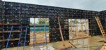 Opalubka365.by (Minsk, Inzhyniernaja Street, 4), formwork
