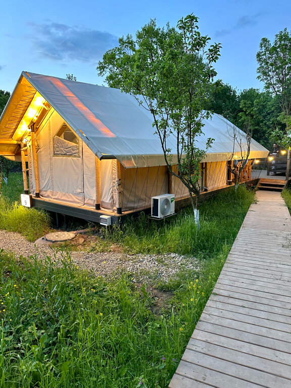 Фото Apparadise&SPA