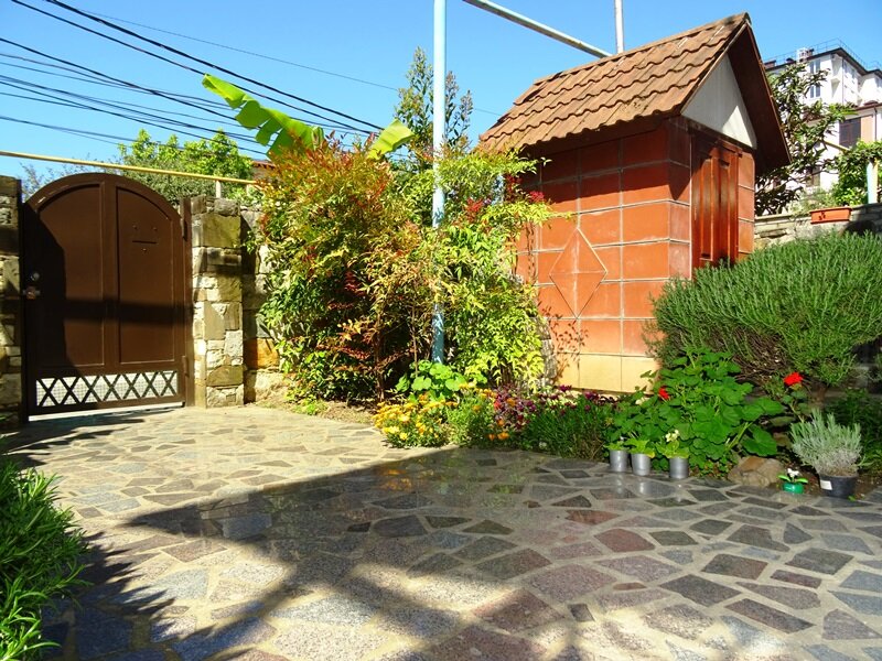 Фото Алфавит