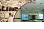 Al Fajer Decoration (4B/1, 14A Street, Al Quoz Industrial 3, Al Quoz Industrial, Hadaeq Mohammed Bin Rashid, Dubai), interior goods