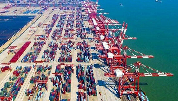 Management company Flowtools Middle East, Dubai, photo