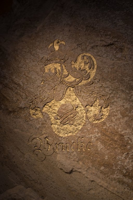 Фото Hotel Gasthof Brucke