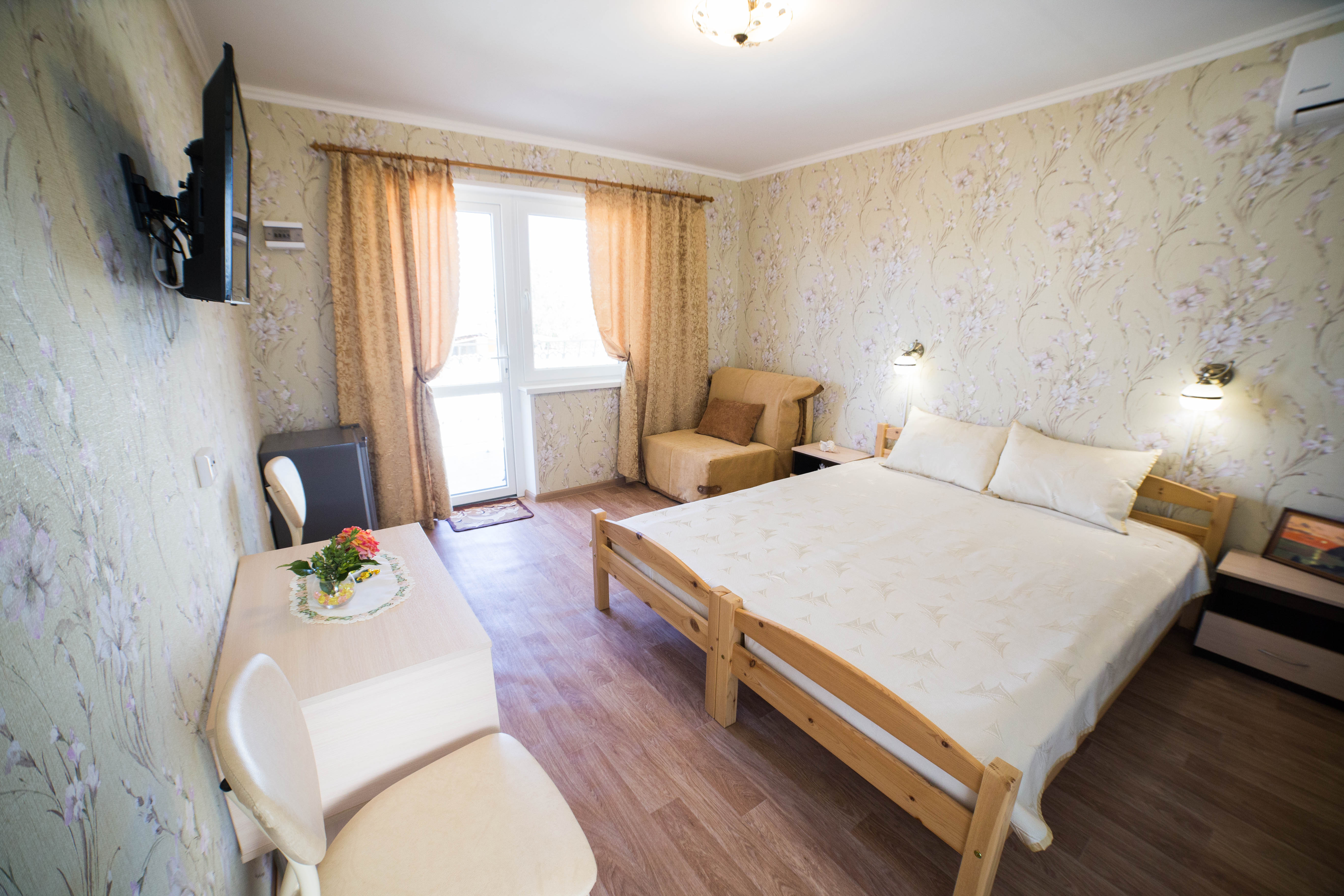 Фото Светлана