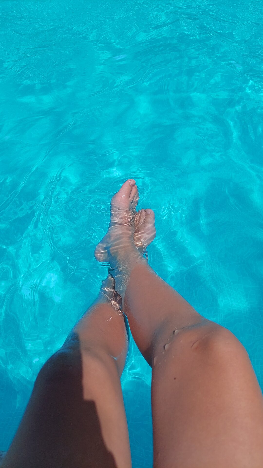 Фото Сильвия