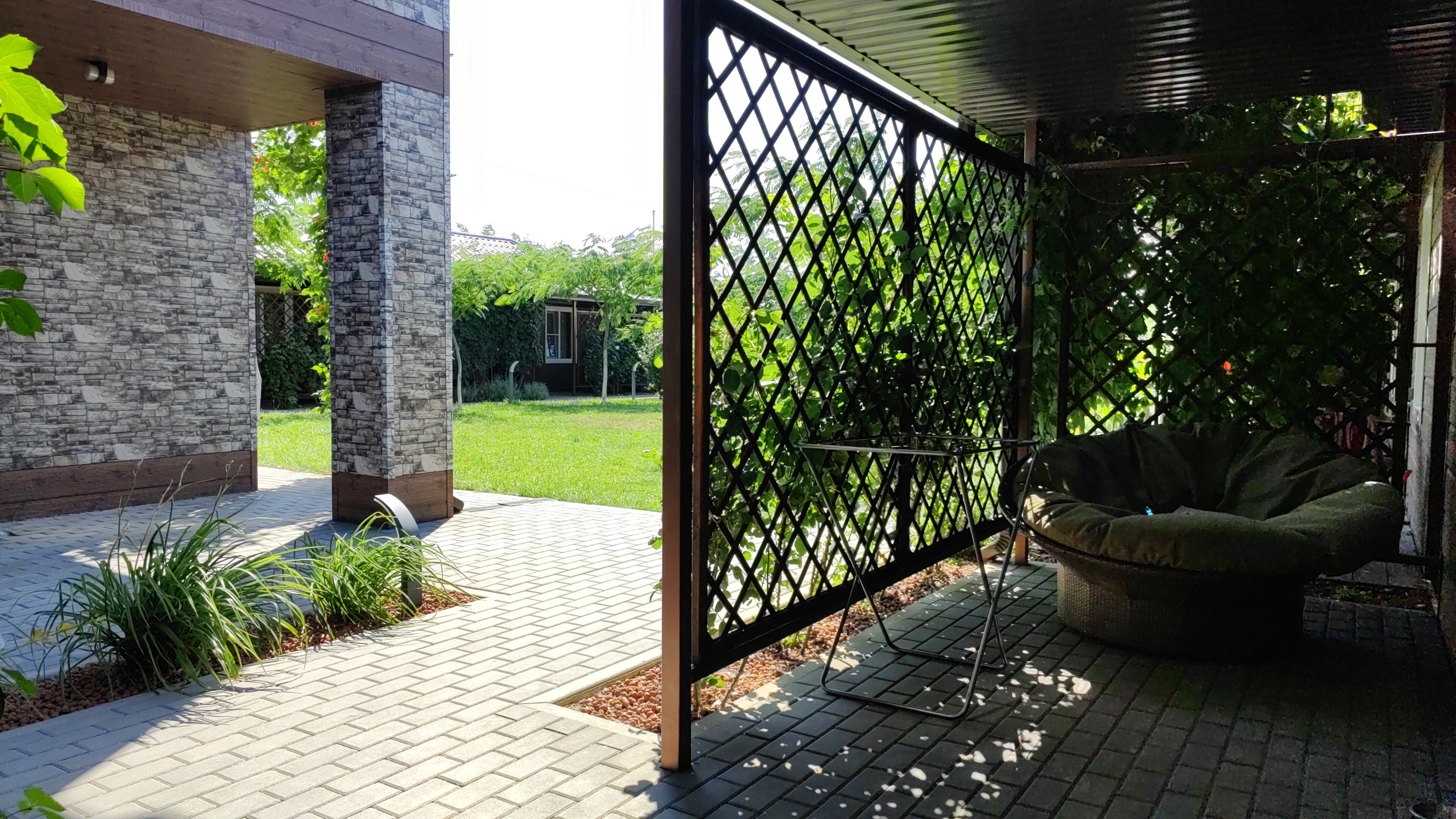 Фото На Волне