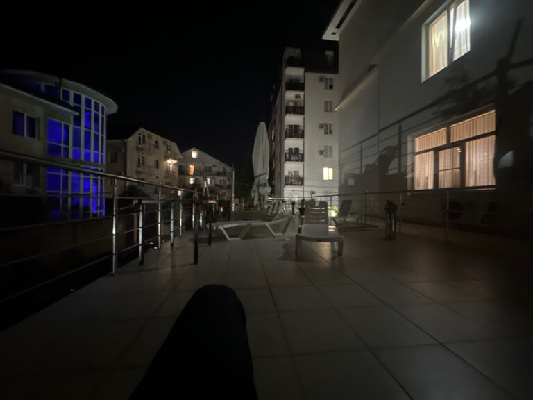 Фото Guest house Unona Family