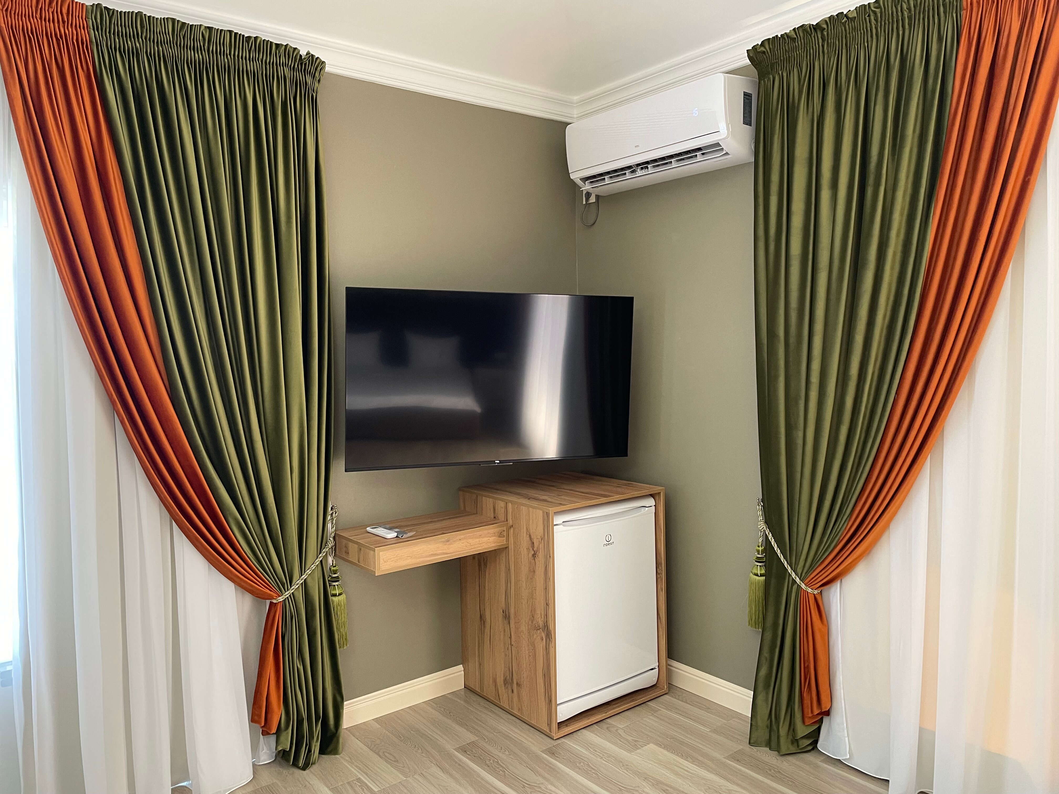 Фото Жемчужина