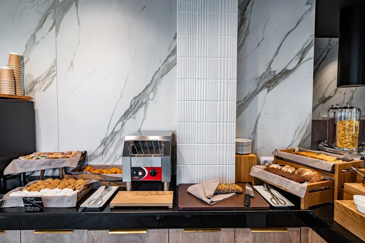 Фото 50 60 Hotel