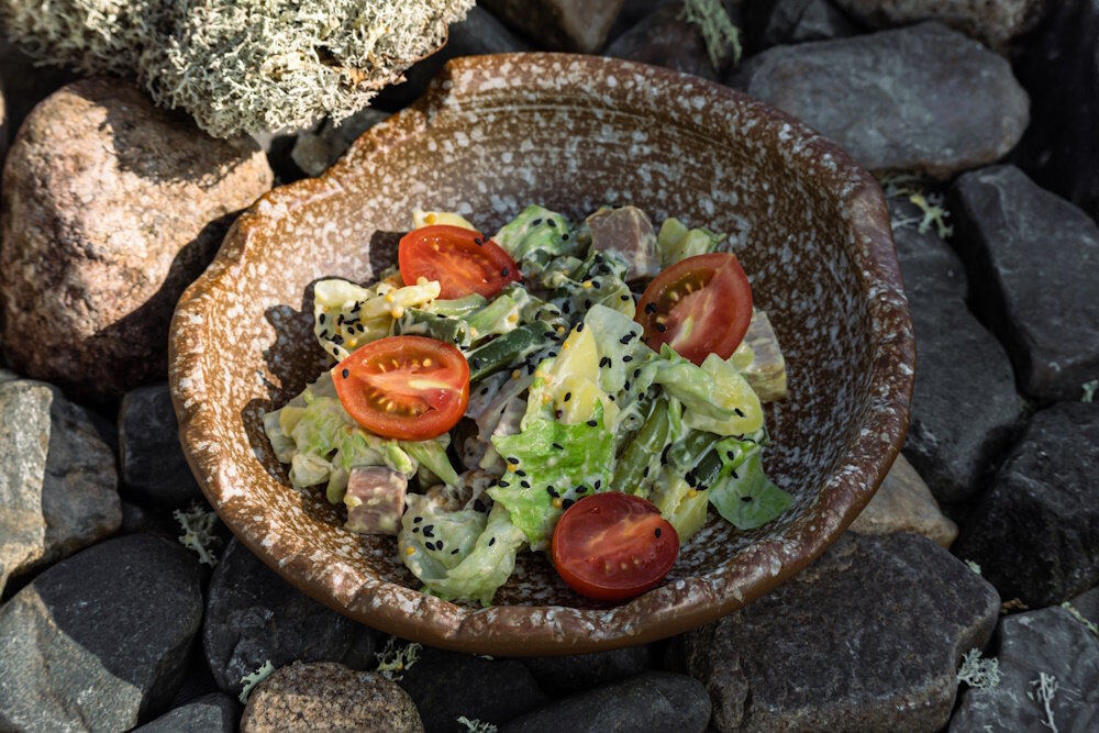 Фото Спа-отель Карелия