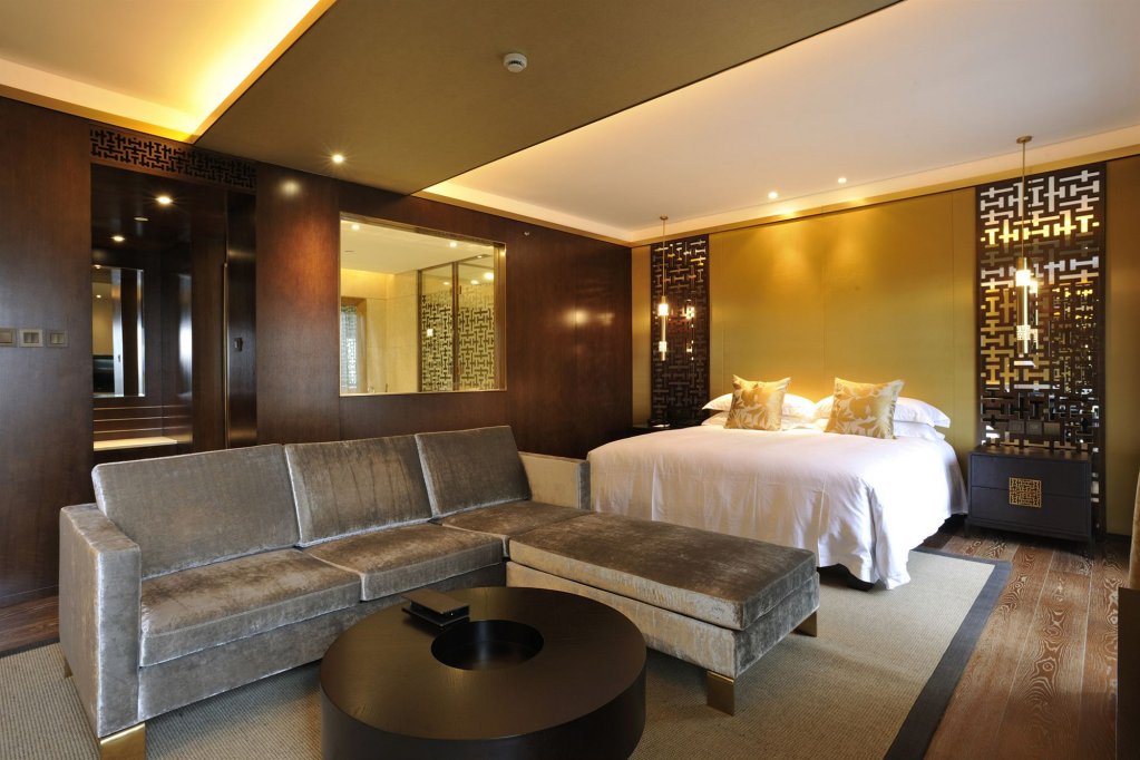 Фото Pins De La Brume Hotel