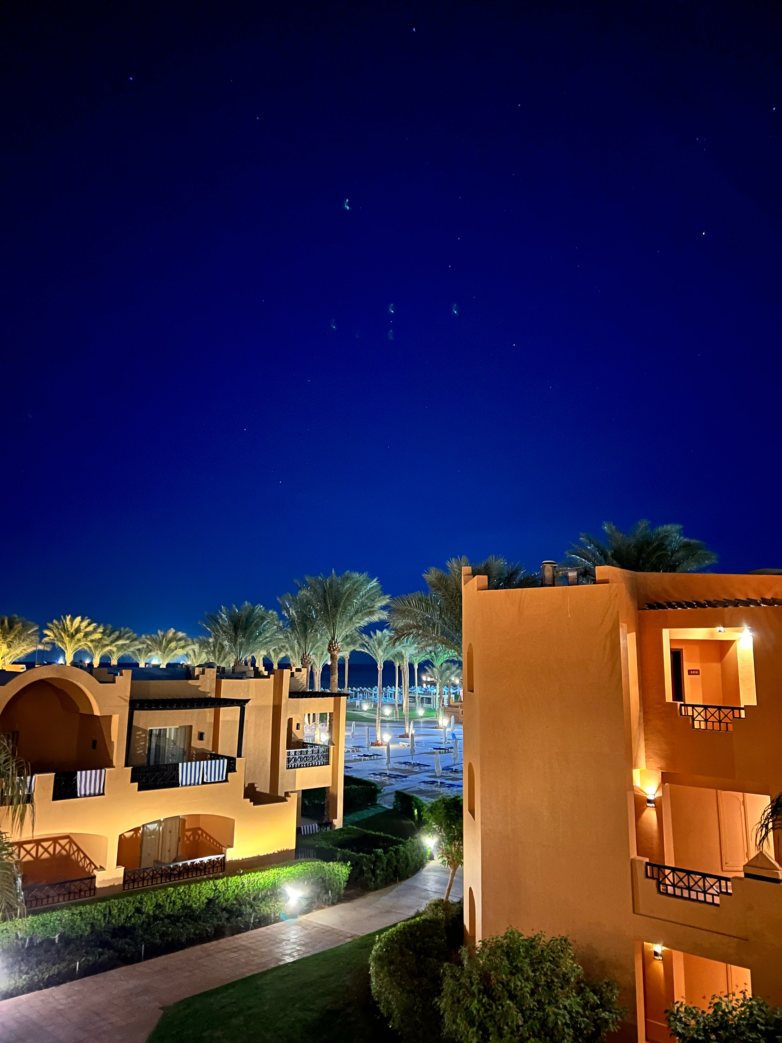 Фото Стелла Бич Резорт & СПА