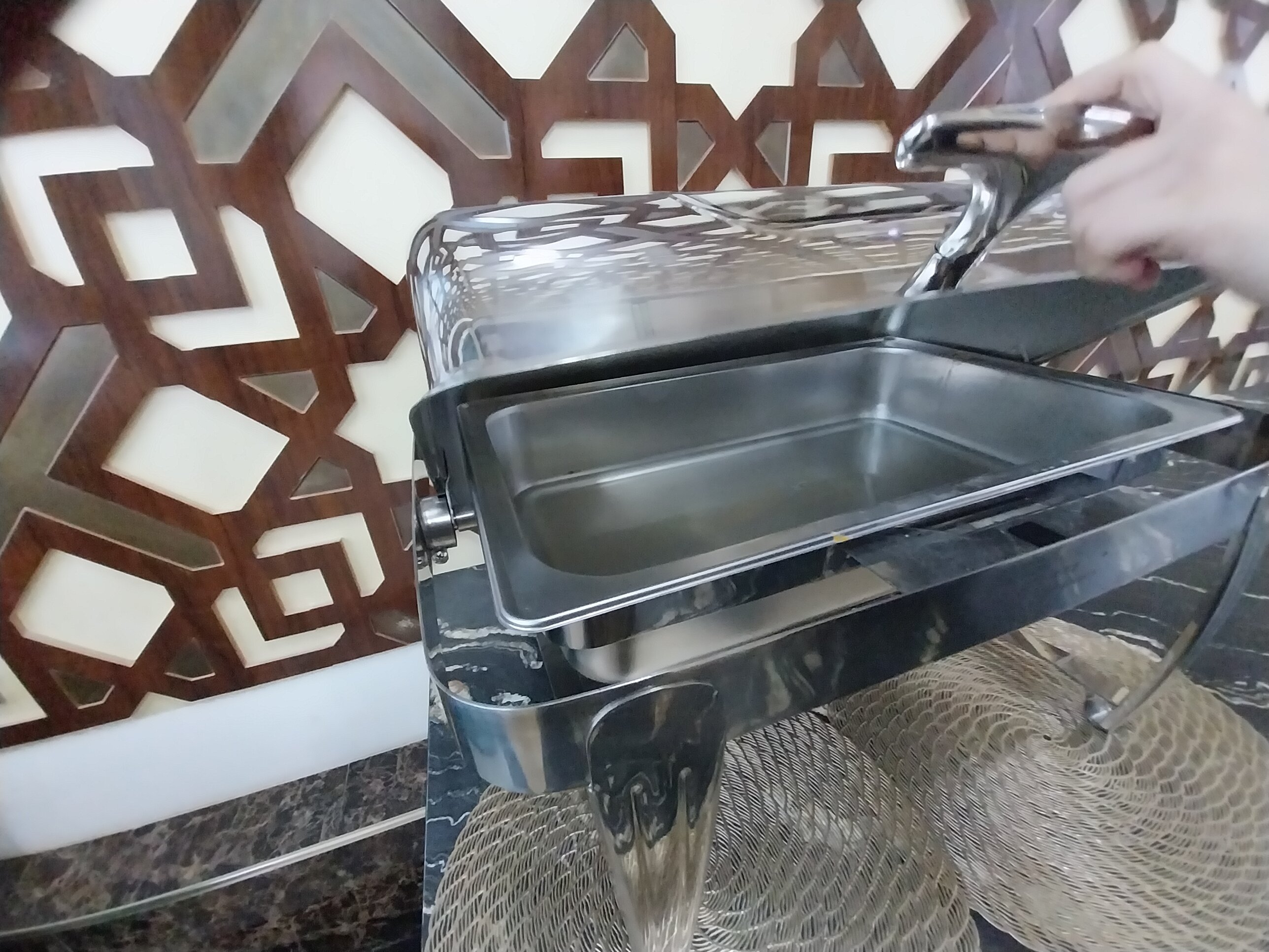 Фото 205092747228