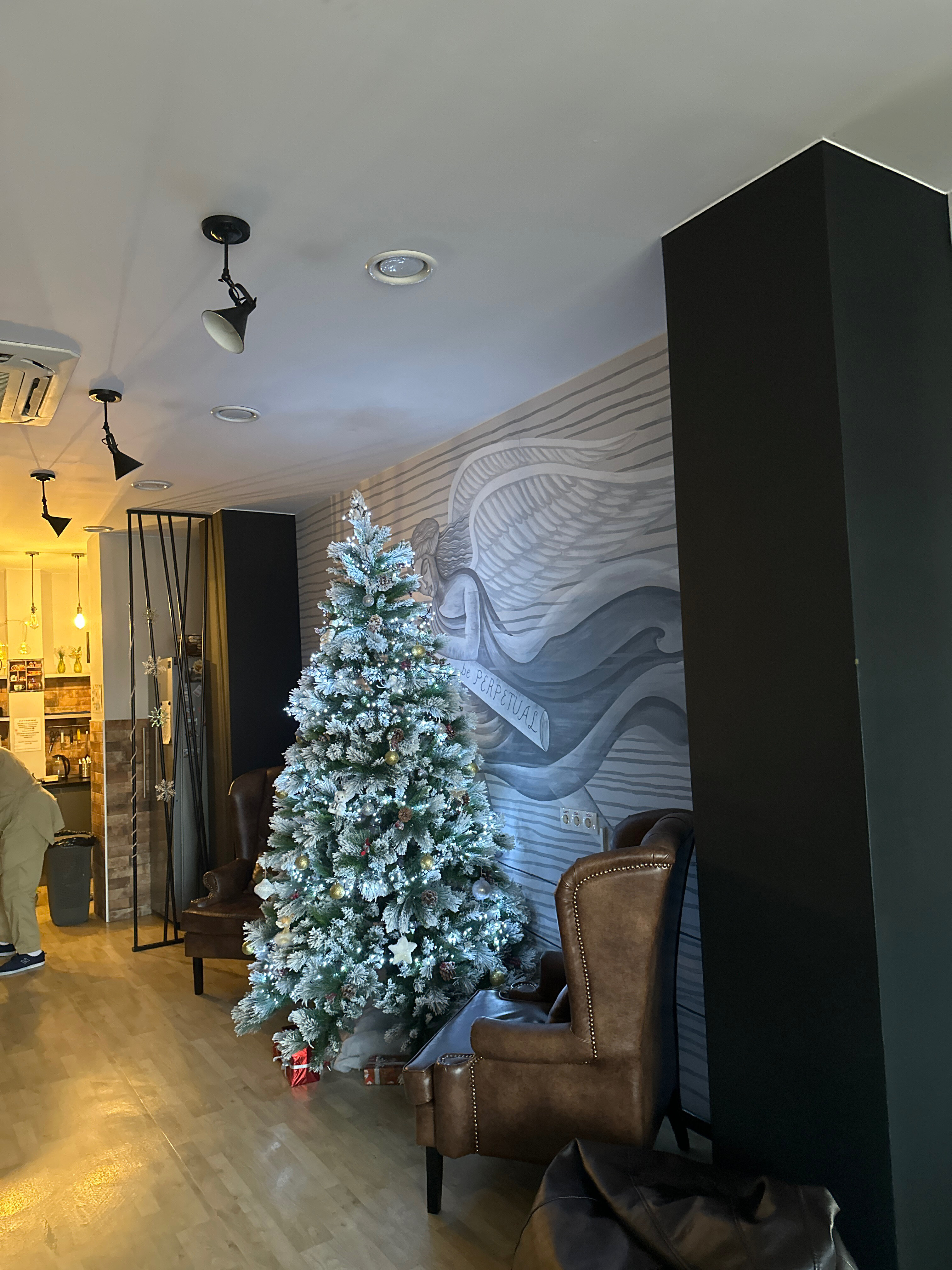 Фото Телеграфъ