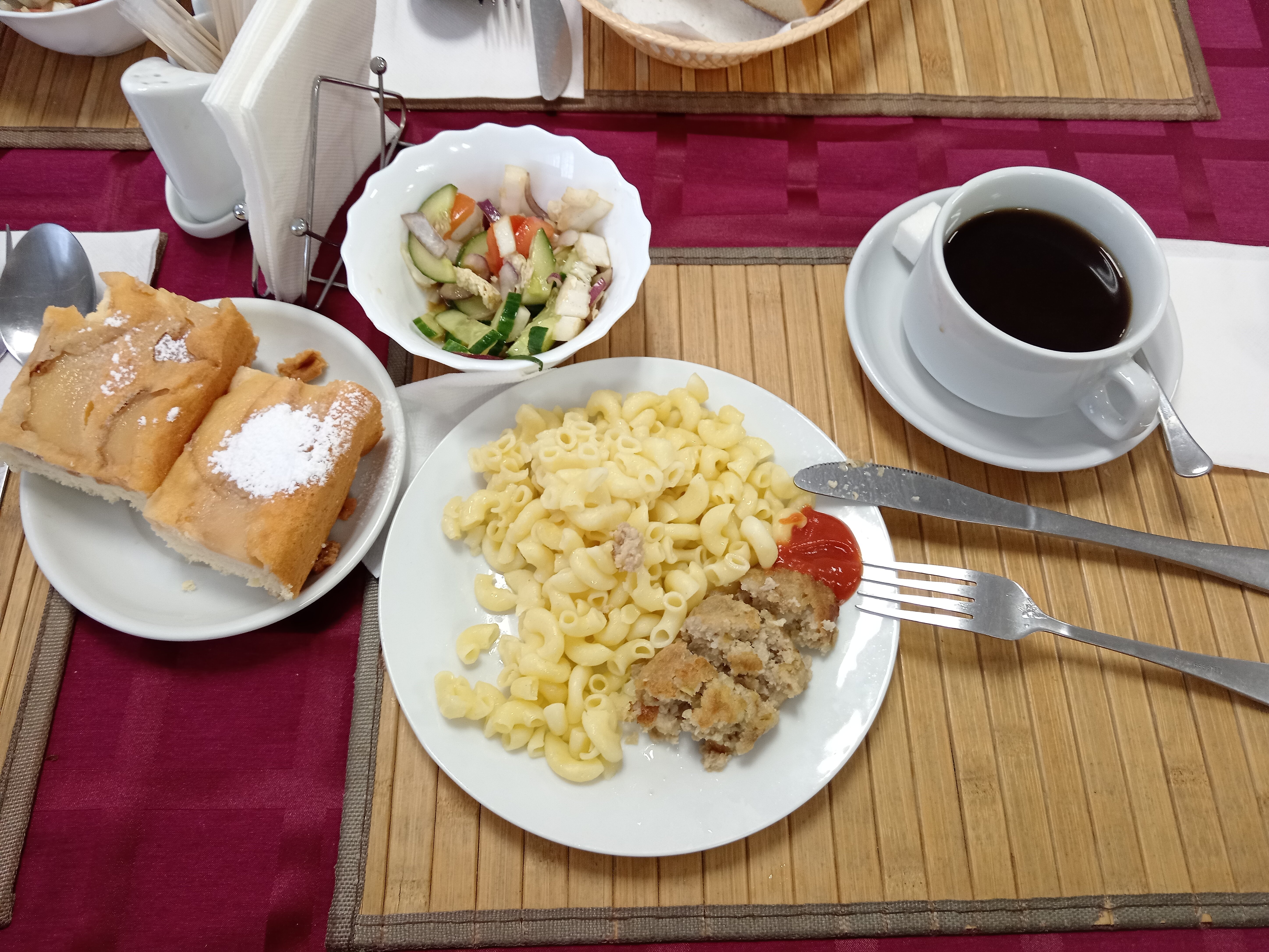 Фото Премьер