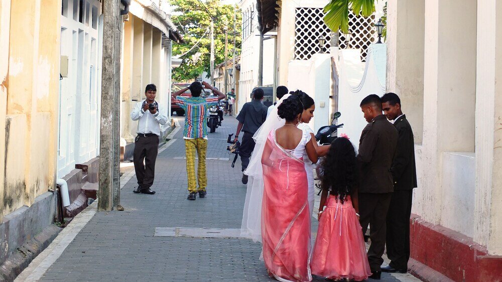 Фото Orchard House