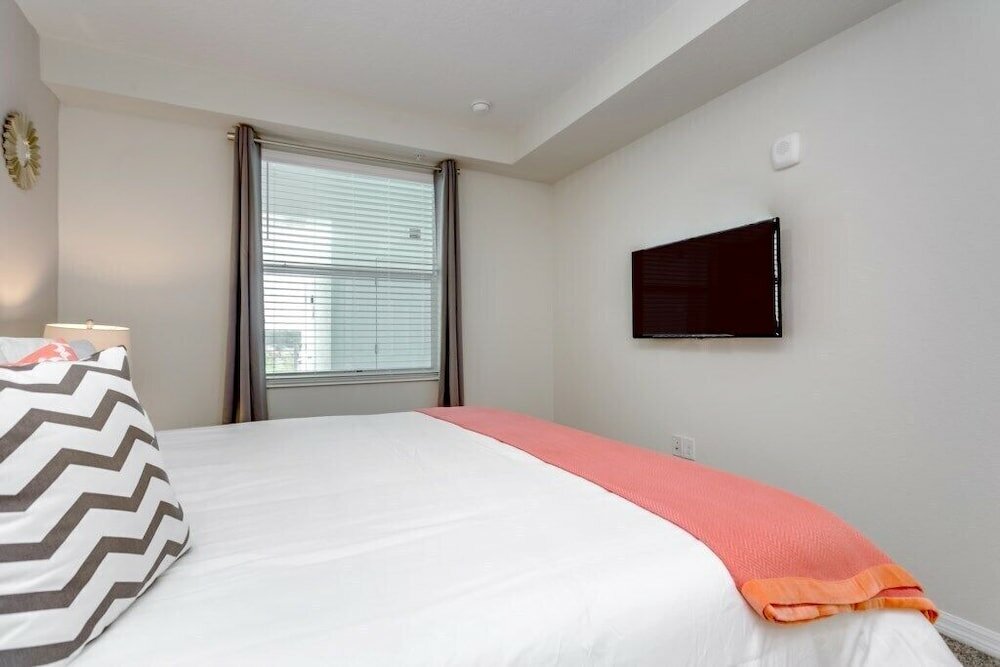 Фото Beautiful 2 Bdrm 2 Ba Condo