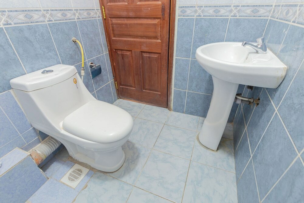 Фото Levana Hotel