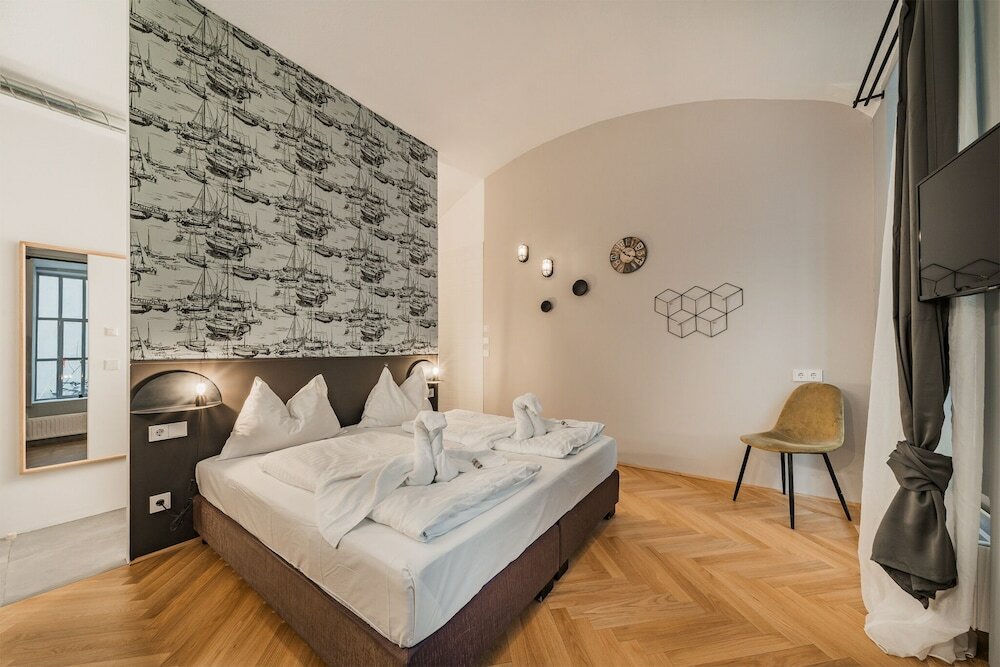 Фото Easy City Living