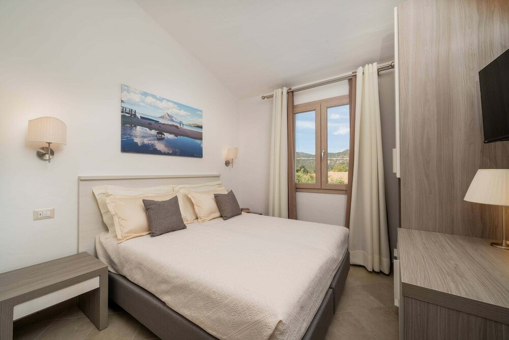 Фото Residenza L'Alzoni