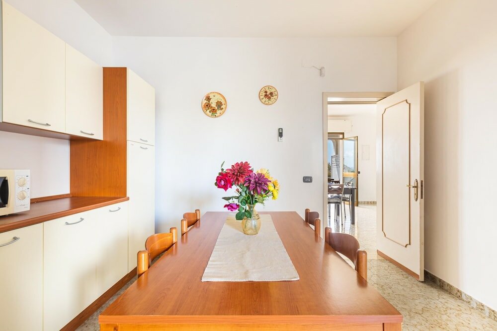 Фото 3415 Alba Apartment by Barbarhouse